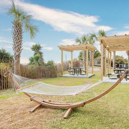 *Fantastic Sunsets Await* *Queen Beds *Great Pools, Hot Tubs+++*Nm61 Myrtle Beach Exterior foto